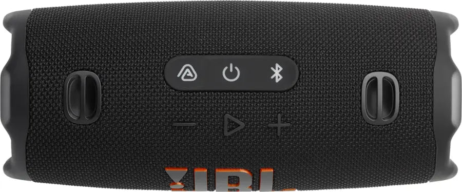 JBL Charge 6 Portable Bluetooth Speaker