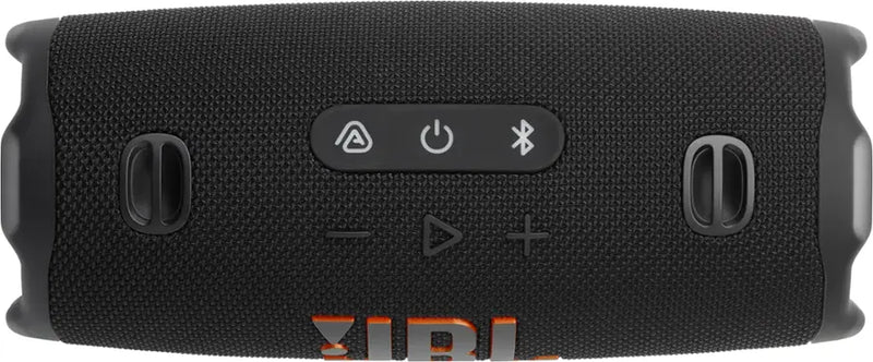JBL Charge 6 Portable Bluetooth Speaker