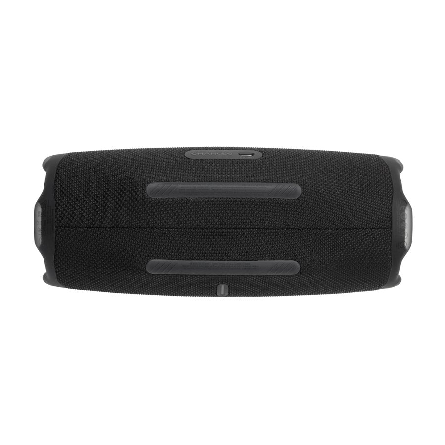 JBL Charge 6 Portable Bluetooth Speaker