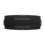 JBL Charge 6 Portable Bluetooth Speaker