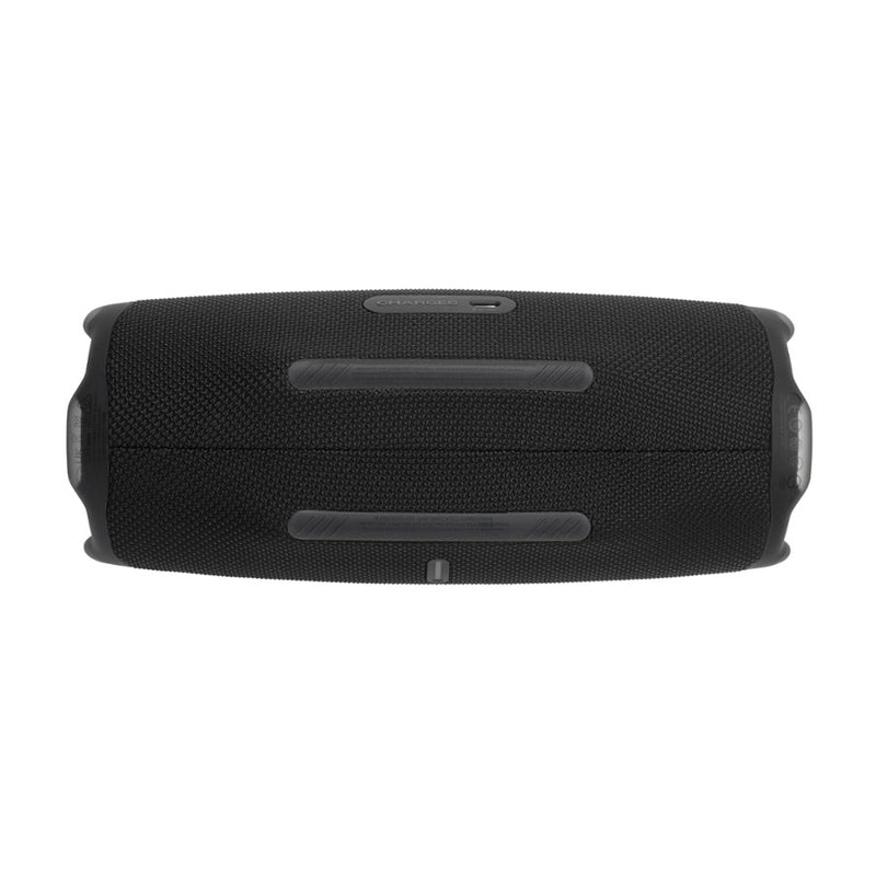 JBL Charge 6 Portable Bluetooth Speaker