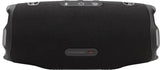 JBL Charge 6 Portable Bluetooth Speaker