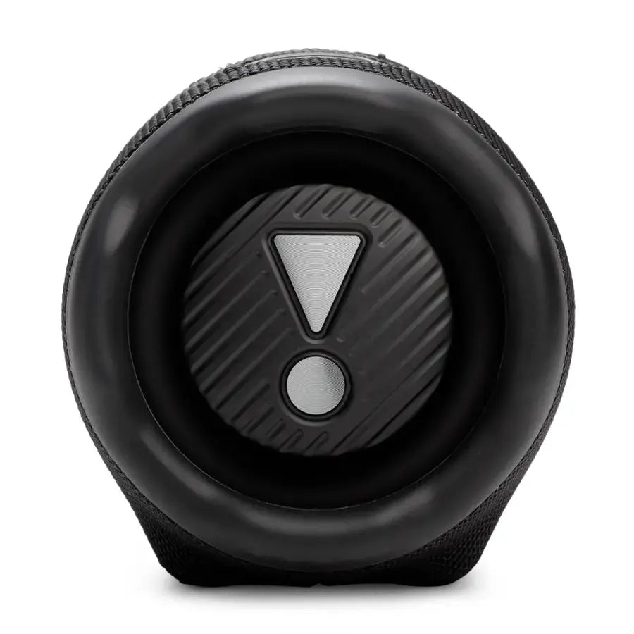 JBL Charge 6 Portable Bluetooth Speaker