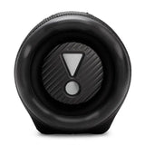 JBL Charge 6 Portable Bluetooth Speaker