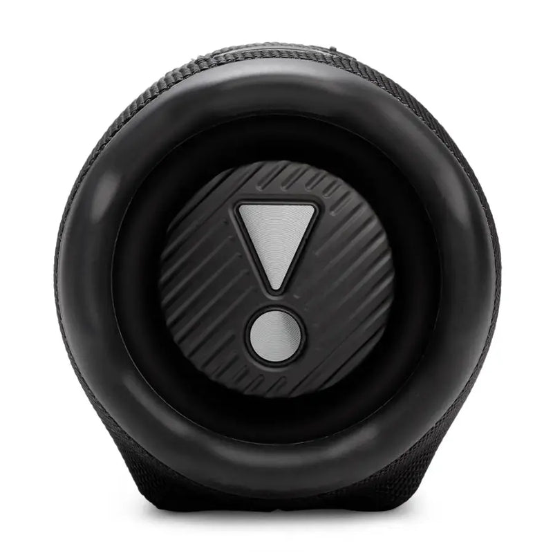 JBL Charge 6 Portable Bluetooth Speaker