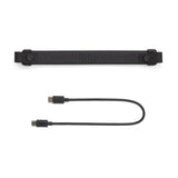 JBL Charge 6 Portable Bluetooth Speaker