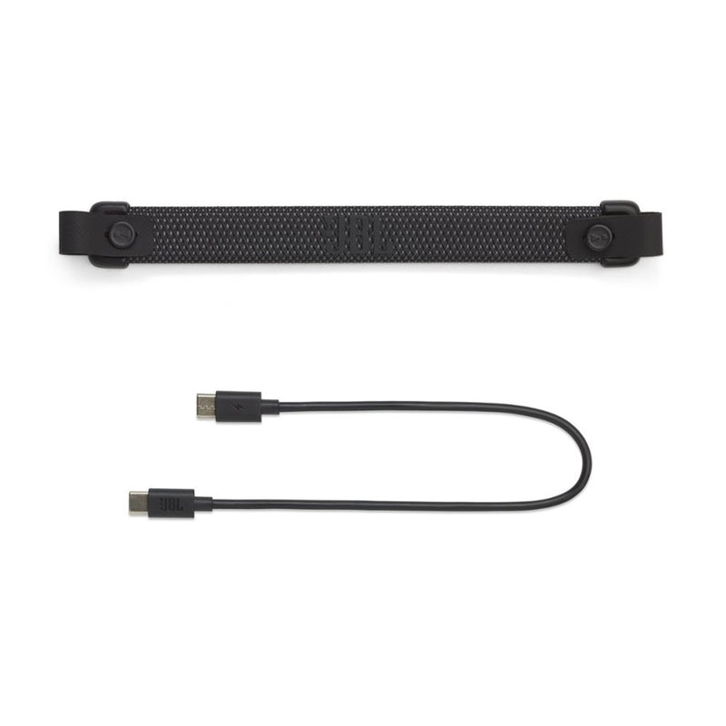 JBL Charge 6 Portable Bluetooth Speaker