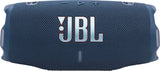 JBL Charge 6 Portable Bluetooth Speaker