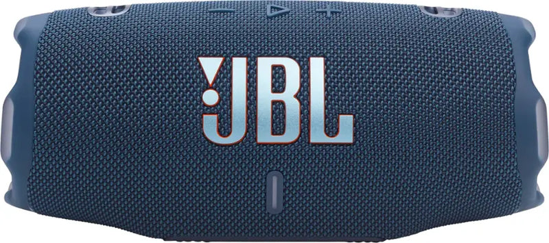 JBL Charge 6 Portable Bluetooth Speaker