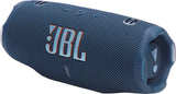 JBL Charge 6 Portable Bluetooth Speaker