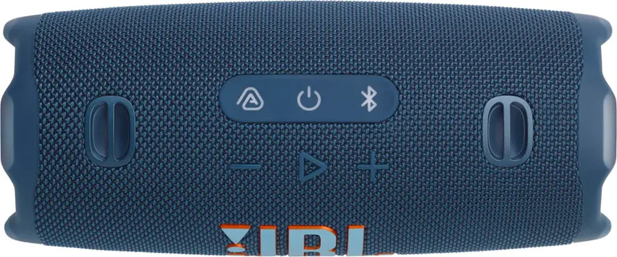 JBL Charge 6 Portable Bluetooth Speaker