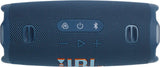 JBL Charge 6 Portable Bluetooth Speaker