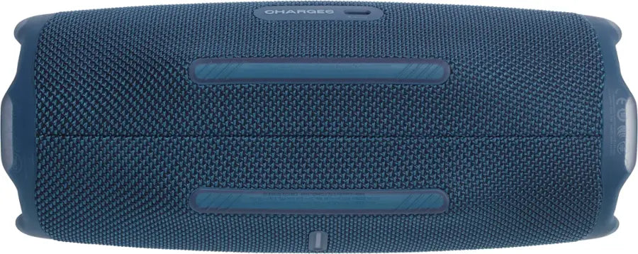 JBL Charge 6 Portable Bluetooth Speaker