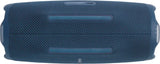 JBL Charge 6 Portable Bluetooth Speaker
