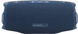 JBL Charge 6 Portable Bluetooth Speaker