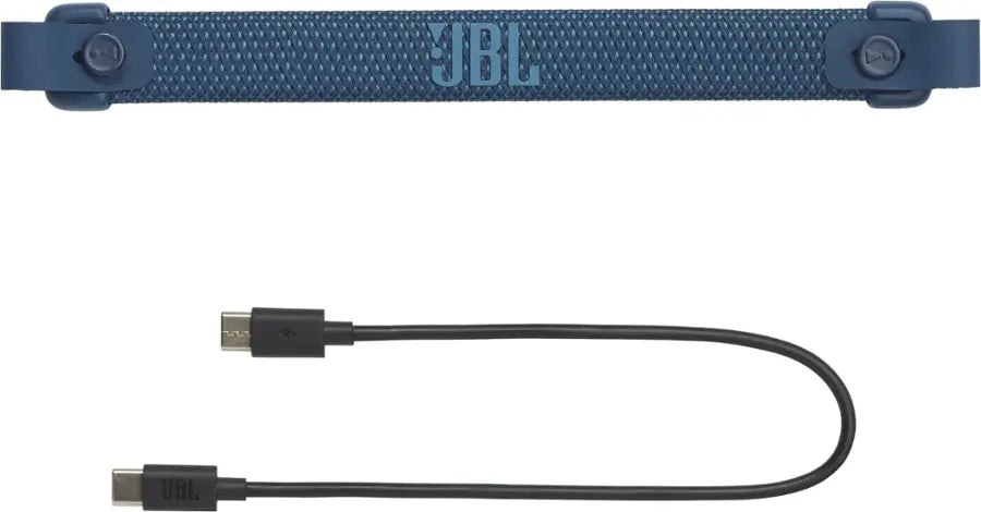 JBL Charge 6 Portable Bluetooth Speaker