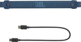 JBL Charge 6 Portable Bluetooth Speaker