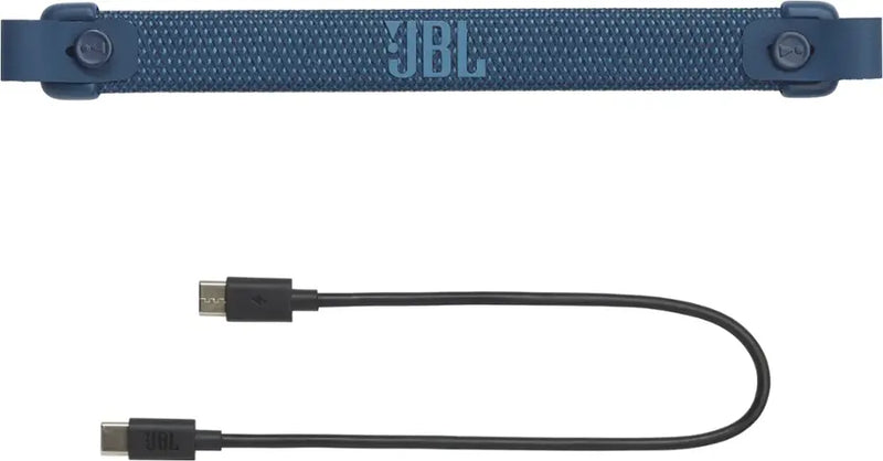 JBL Charge 6 Portable Bluetooth Speaker