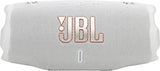 JBL Charge 6 Portable Bluetooth Speaker