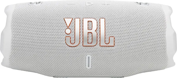 JBL Charge 6 Portable Bluetooth Speaker