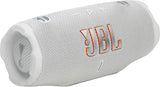 JBL Charge 6 Portable Bluetooth Speaker