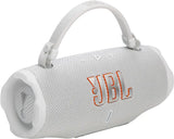 JBL Charge 6 Portable Bluetooth Speaker