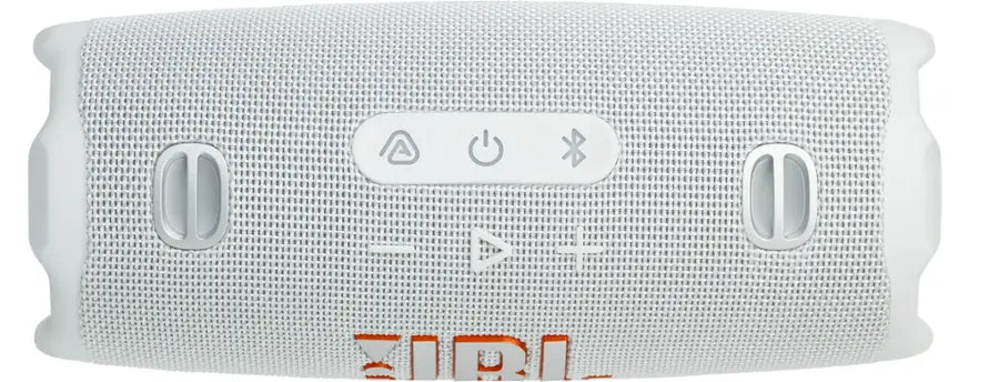 JBL Charge 6 Portable Bluetooth Speaker
