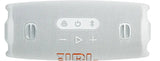 JBL Charge 6 Portable Bluetooth Speaker
