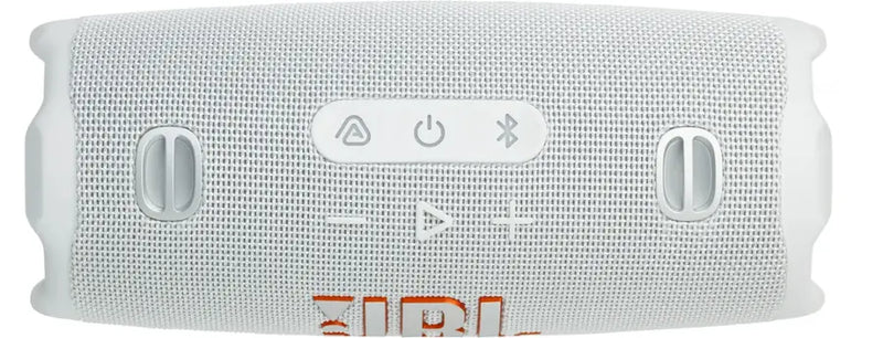 JBL Charge 6 Portable Bluetooth Speaker