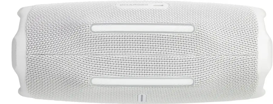 JBL Charge 6 Portable Bluetooth Speaker