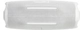 JBL Charge 6 Portable Bluetooth Speaker