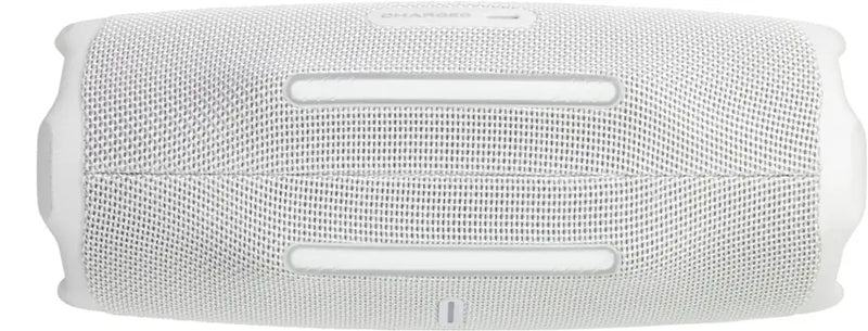 JBL Charge 6 Portable Bluetooth Speaker