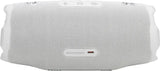 JBL Charge 6 Portable Bluetooth Speaker