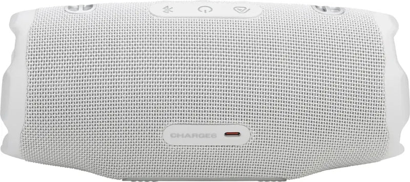 JBL Charge 6 Portable Bluetooth Speaker