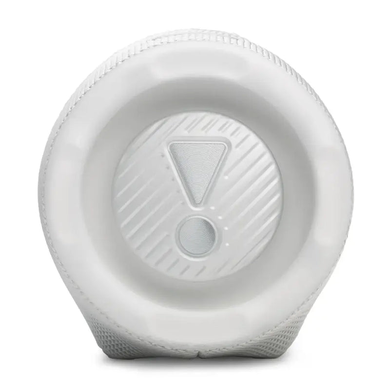 JBL Charge 6 Portable Bluetooth Speaker