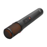 JBL EasySing Wireless AI-Enabled Microphones - Set of 2
