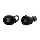 JBL Endurance Race 2 Waterproof True Wireless Sport Earbuds