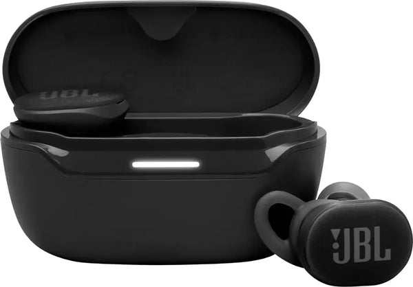 JBL Endurance Race 2 Waterproof True Wireless Sport Earbuds