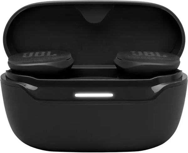 JBL Endurance Race 2 Waterproof True Wireless Sport Earbuds