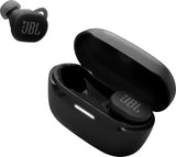 JBL Endurance Race 2 Waterproof True Wireless Sport Earbuds