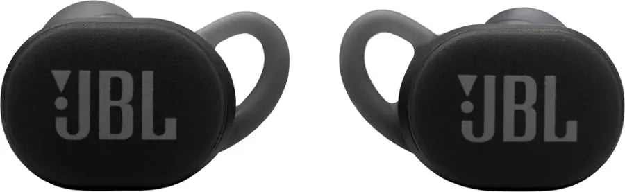 JBL Endurance Race 2 Waterproof True Wireless Sport Earbuds