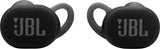 JBL Endurance Race 2 Waterproof True Wireless Sport Earbuds