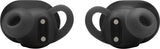 JBL Endurance Race 2 Waterproof True Wireless Sport Earbuds