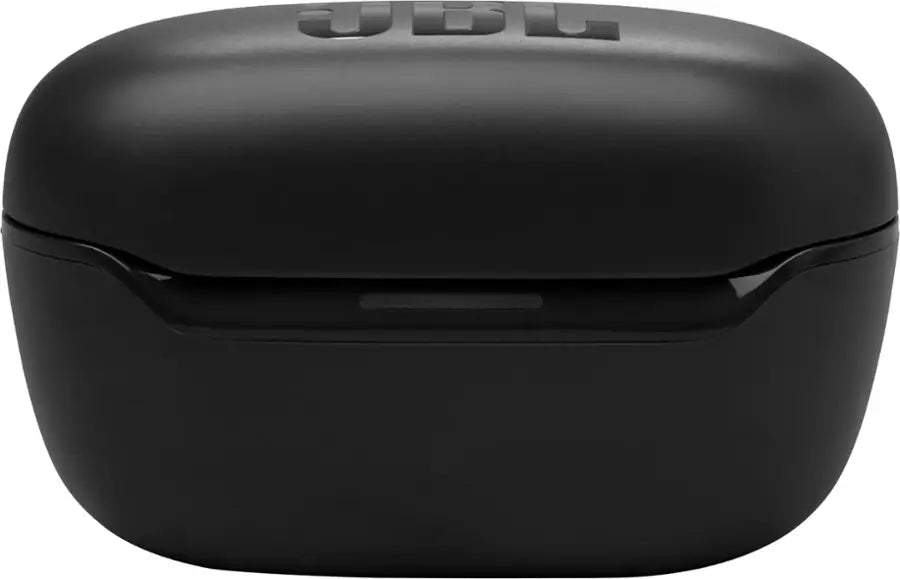 JBL Endurance Race 2 Waterproof True Wireless Sport Earbuds