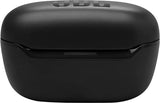 JBL Endurance Race 2 Waterproof True Wireless Sport Earbuds