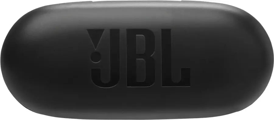 JBL Endurance Race 2 Waterproof True Wireless Sport Earbuds