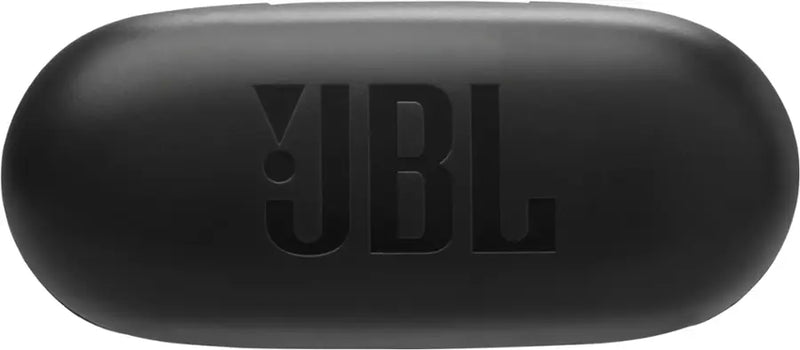 JBL Endurance Race 2 Waterproof True Wireless Sport Earbuds