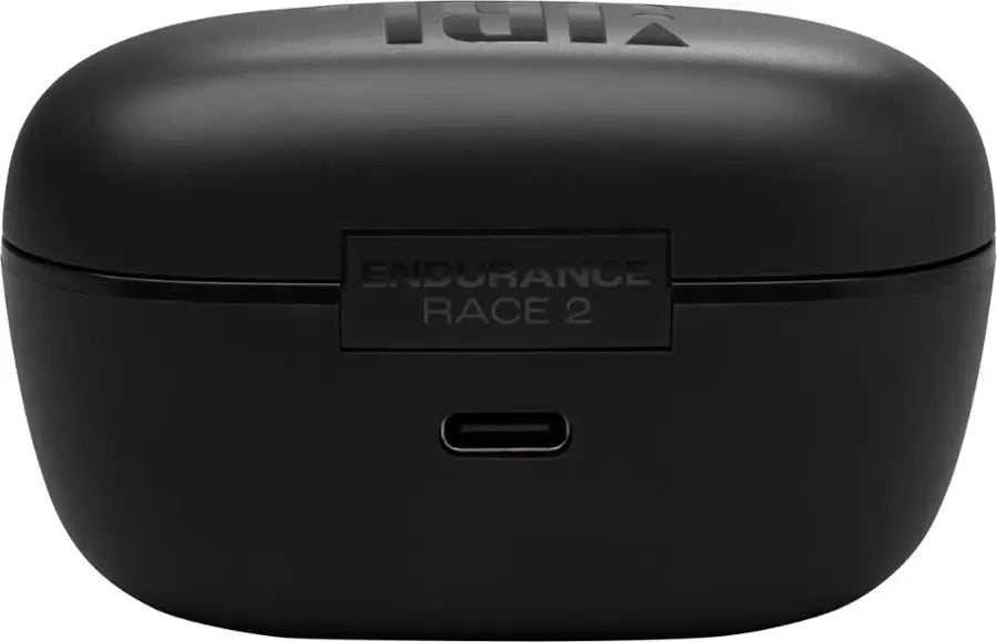 JBL Endurance Race 2 Waterproof True Wireless Sport Earbuds