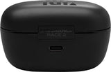 JBL Endurance Race 2 Waterproof True Wireless Sport Earbuds