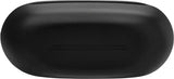 JBL Endurance Race 2 Waterproof True Wireless Sport Earbuds